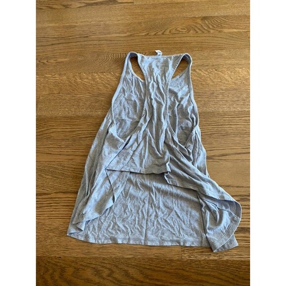 Iowa hawkeyes under armour tank top - Picture 3 of 3